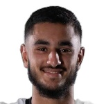 Photo of Y. Gaya