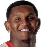 Photo of Douglas Mendes