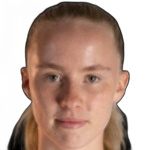 Photo of N. Dudek