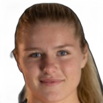 Photo of E. Byrnak