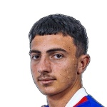 Photo of G. Versini