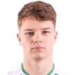 Photo of A. Filatov