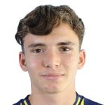 Photo of Atakan Dama