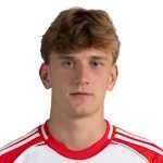 Photo of A. Kemlein