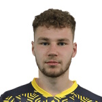 Photo of Kimi Björn Merk