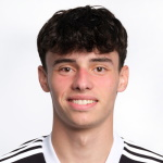 Photo of N. Oliveira