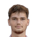 Photo of Janis Juckel
