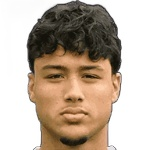 Photo of Y. Karademir