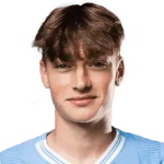 Photo of Matthew Whittingham