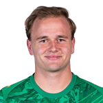 Photo of N. Schiks