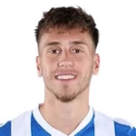Photo of Brajan Gruda