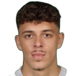 Photo of D. Kaygin