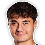 Photo of S. Marino