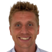 Photo of Casper Vedel-Birch Andersen