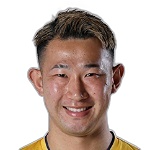 Photo of G. Hatano