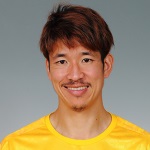 Photo of A. Hayashi
