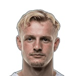 Photo of I. Tånnander