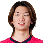 Photo of T. Nakamura