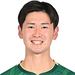 Photo of R. Hirakawa