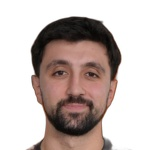 Photo of B. Kücükylidiz