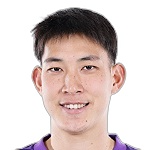 Photo of T. Hara