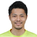 Photo of Y. Takeda