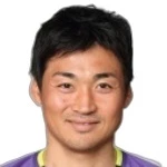 Photo of Kazuhiko Chiba