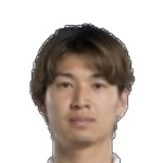 Photo of H. Fujii