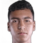 Photo of J. Hernández