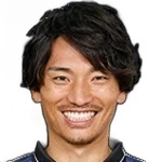 Photo of Shinnosuke Nakatani
