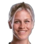 Photo of N. Riesen