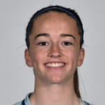 Photo of A. Patten