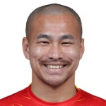Photo of Y. Yoshida