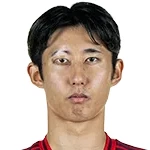 Photo of H. Ito