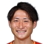 Photo of R. Izumi