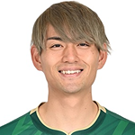 Photo of K. Miyahara