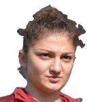 Photo of S. Kefalova