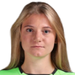 Photo of S. Kupyak
