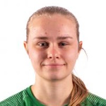 Photo of J. Volkov