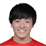 Photo of Yuki Soma
