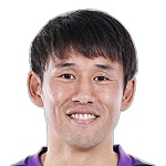 Photo of T. Yonemoto