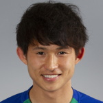 Photo of K. Sugimori