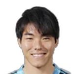 Photo of R. Kojima
