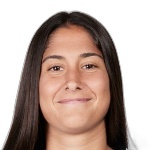 Photo of Chiara Beccari