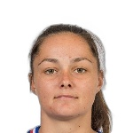 Photo of M. Haelewyn