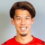Photo of S. Takagi