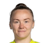 Photo of C. Logan
