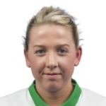 Photo of C. Craig