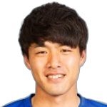 Photo of K. Haneda