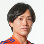 Photo of Y. Hoshi